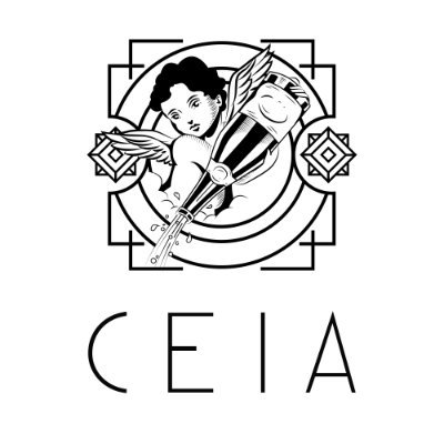 Ceia Ent. Profile
