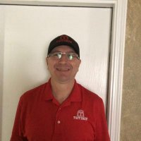 Timothy Gibson (@shedmantim) 's Twitter Profile Photo Timothy Gibson (@shedmantim) 's Twitter Profile Photo