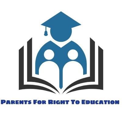 Visit Parents For Right To Education Profile