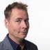 Niels Heithuis (@nielsheithuis) Twitter profile photo Niels Heithuis (@nielsheithuis) Twitter profile photo