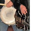 daniel barry - @thedeejdc - Twitter