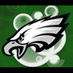 West Deptford (@wdeptford) Twitter profile photo