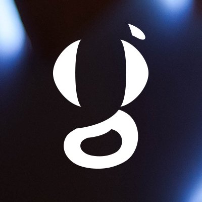 OGaming_TV Profile Picture