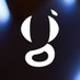 O’Gaming TV (@ogaming_tv) Twitter profile photo O’Gaming TV (@ogaming_tv) Twitter profile photo