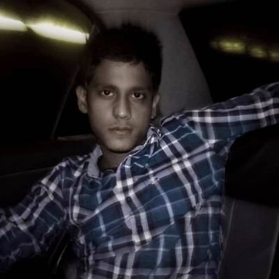 SouravTr92's profile picture. 