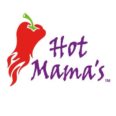 Inspired by Diana's families recipes. Salsas made fresh for modern eating & sold throughout the Pacific Northwest. Visit our website for more info.
