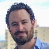 msescosse's profile picture. Partner @Kayyak Ventures