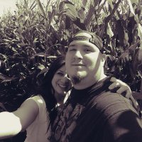 Eric1843NOASM (@ericnoasm1843) 's Twitter Profile