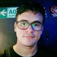 André Vieira Artes (@advieira_artes) 's Twitter Profile Photo André Vieira Artes (@advieira_artes) 's Twitter Profile Photo
