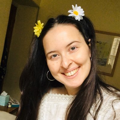 Sorcha McCaffrey Profile