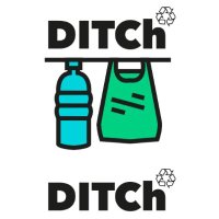 DITCh Plastic Network (@ditchplasticaf) 's Twitter Profile