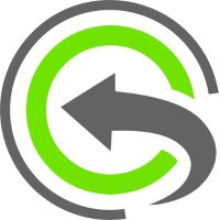 Gerhard Consulting GmbH (@gerhardgmbh) Twitter profile photo