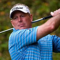 IAN DOIG (@iandoiggolf) 's Twitter Profile