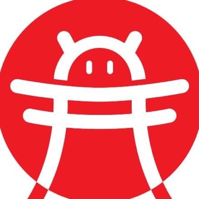 I MakerDojo sono laboratori creativi ed esperienze EdTech per bambini e ragazzi dagli 8 ai 17 anni per apprendere le tecnologie divertendosi! 👾💻🤖