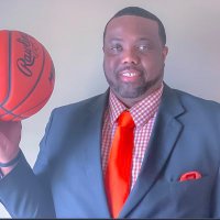 Tim Webb (@webbfor3) 's Twitter Profile