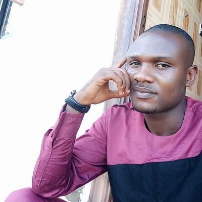 King Tope Global Globaltope Twitter King Tope Global Globaltope Twitter