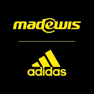 MADEWIS Club - Cup - Series - Academy