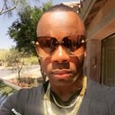 FLOYD JOHNSON - @fsanfrancisco - Twitter