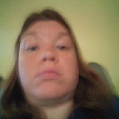 KrystalIvey3's profile picture. 