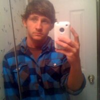 jonathan mixon - @jmix_skeezy Twitter Profile Photo