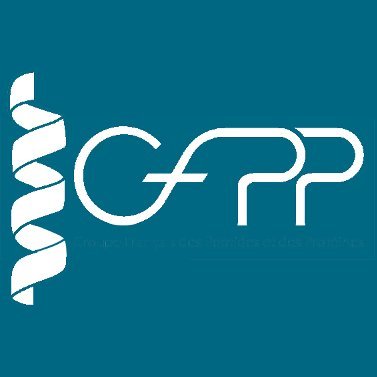 GFPPnews - The French Peptide Society