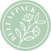 ReLeafpack (@releafpack) Twitter profile photo ReLeafpack (@releafpack) Twitter profile photo