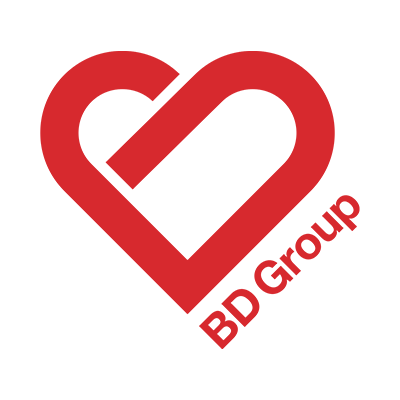 BDGroup11 Profile Picture