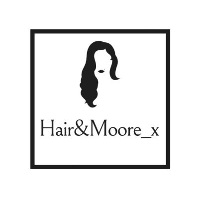 hairandmoore_x's profile picture. Hair&Moore_x
@mychalmoore1
💫Glitter Artist @shrine
💁‍♀️Hair Stylist
💄MakeUp Artist
💅🏼Gel Nails
💫Festival Glitter/Face Paint/Special Fx
💳Deposit required
