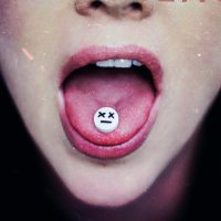 Moe AB (@motionab) 's Twitter Profile