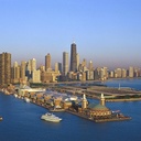 Kris Nicholson - @ChicagolandKris - Twitter