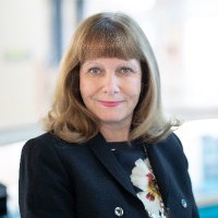 Judy Van Clieaf (@judy_van_clieaf) Twitter profile photo