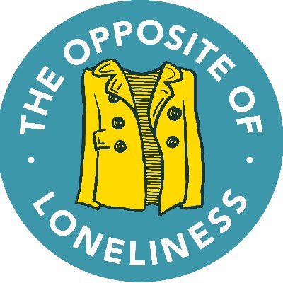 oppofloneliness's profile picture. The Opposite of Loneliness by Marina Keegan