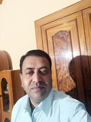 abulkal92193000's profile picture. principal