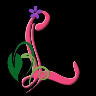 Logu_14's profile picture. 