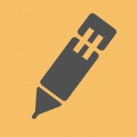 Painting Colleg (@paintingcolleg) 's Twitter Profile