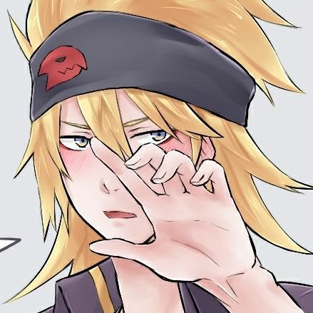 🌙さんのプロフィール画像
