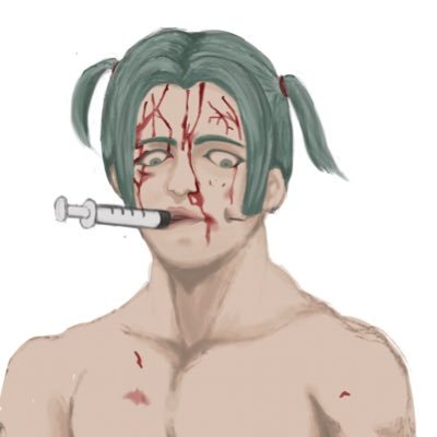 $ぽぃさんのプロフィール画像