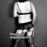 (18+) GiaShortTV