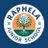 RaphelaSchools's profile image