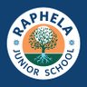 RaphelaSchools's profile picture. Raphela Junior School is a private, mixed primary day school located in Mulawa, Kira Municipality, Wakiso District.