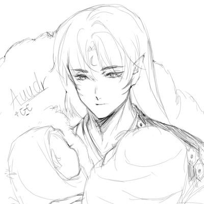 anhさんのプロフィール画像