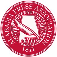 Alabama Press Assoc. (@alpressassoc) 's Twitter Profile