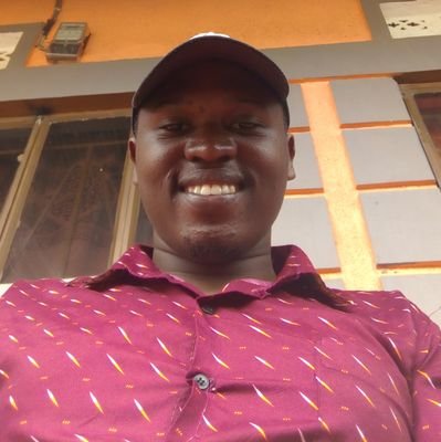 laban_king's profile picture. Excellent and full of glory