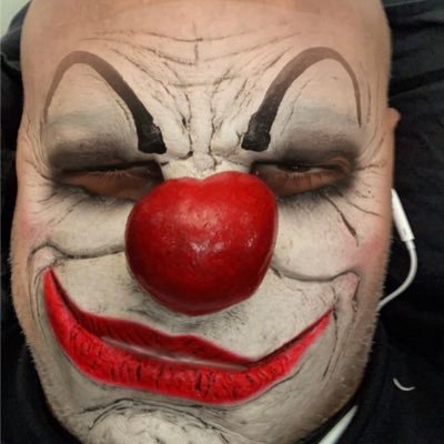 LjNegro's profile picture. 