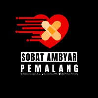 Sobat Ambyar Pemalang (@sobatambyarpml) 's Twitter Profile
