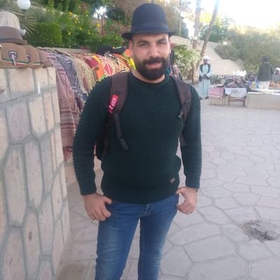 Shenodafayk's profile picture. 