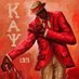 Romey- Rome (@prymetyme_svp) Twitter profile photo Romey- Rome (@prymetyme_svp) Twitter profile photo