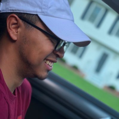 Bboy_Ortega's profile picture. #1 Ranked Support | Cali Made | Universally Bread |