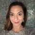 Liz DeFilippo (@liz_defilippo) Twitter profile photo Liz DeFilippo (@liz_defilippo) Twitter profile photo