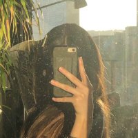 nataliasiimo (@nataliaasimo) 's Twitter Profile